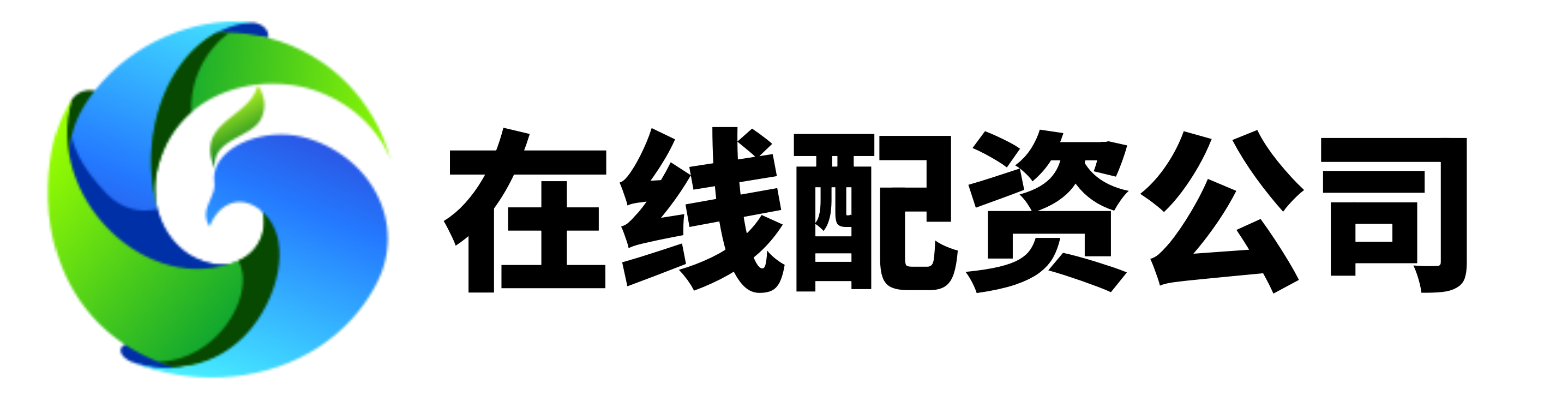 道正网配资官网